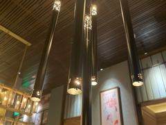 -山葵家·创意料理(临平银泰城店)
