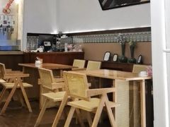 -大象厨房(重庆道店)