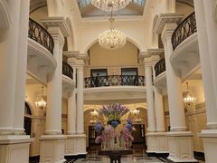 -羿庭(外滩华尔道夫酒店)