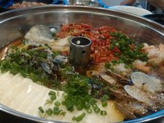 -湘当有味(宋诏桥一店)