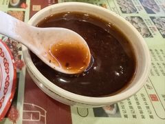 -葛记焖饼(经一路店)