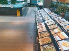 -宝燕海鲜(好爱店)