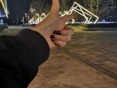 -北京清河万象汇