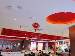 -来菜·湖北头牌藕汤(武商MALL众圆店)