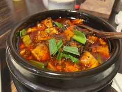 -陈麻婆豆腐(旗舰店)