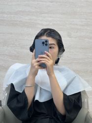 -AD HAIR 
