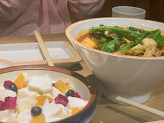 -申记串道和和旗舰店(北行店)
