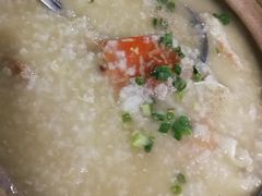 -蚝美人·生蚝海鲜烧烤(茶花园店)