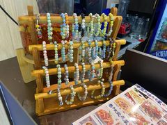 -鱼你相聚·河鲜馆(袁家岭店)