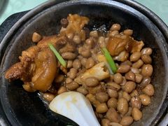 -源华酒家(联世广场店)