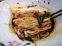 -沧盛饮食店(临汾路店)