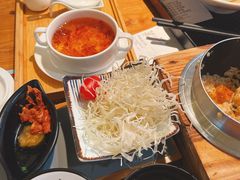 -雷门拉面店(新光天地店)