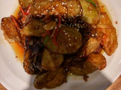-娘惹裙厨餐厅(昙华林店)