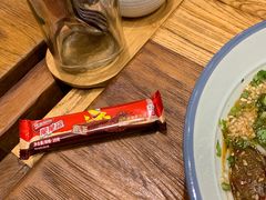 -常樂屋·常德米粉(青年路店)