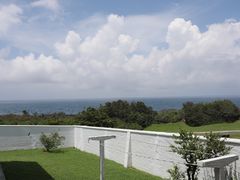 -鹅銮鼻公园