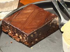 -bluefrog蓝蛙(悠唐购物中心店)