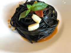 -北京金融街丽思卡尔顿酒店·意味轩 Cepe
