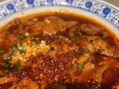 -三俞竹苑(红旗街万达店)