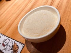 -太二酸菜鱼(金沙印象城店)