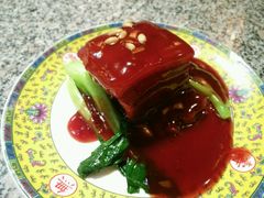 -大郎桥瑞陆糖粥(小太平巷店)