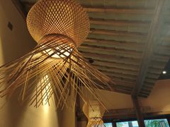 -山涧肴·泉水煮活鱼(坂田店)