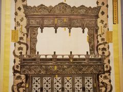 -台北故宫博物院