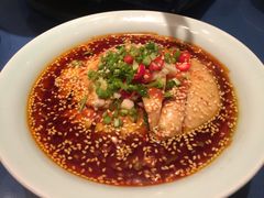 -湘轩·土菜研究院(光大店)