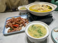 -双东酒店(东关街店)