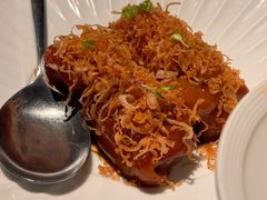 -三利音·玖弄小鲜(浦东嘉里城店)