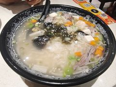 -和平馆·地道港澳茶餐厅(西门口店)