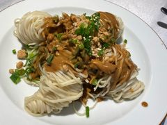 -玉玲珑(陆家嘴店)