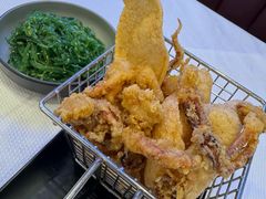 -中山威尼斯西餐厅(扬名广场店)