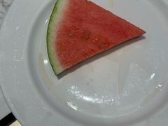 -半岛听涛蒸汽海鲜自助(K11店)