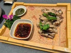 -阿拉斯加·海货(马王堆店)