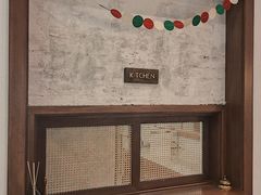 -侘寂甜品(自取店)