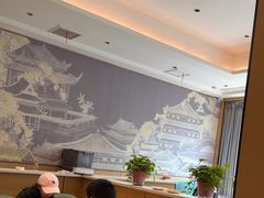 -梅利汴京烤鸭•开封豫菜地标店(晋安路店)