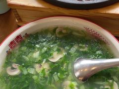 -妈妈传炖品(双林店)