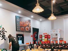 -江西老表·经典江西八大碗