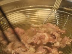 -福合埕牛肉丸(福平路店)