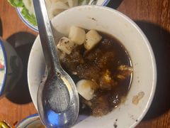 -楠火锅(仁恒梦中心店)