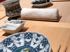-鮨心和(外滩店)