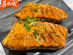 -友壹町寿司(佛山新DNA店)