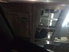 iphone_upload_pic-观前公园人防停车场