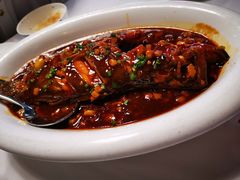 -同庆楼(金宝汇店)