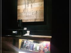 -星巴克(上海虹桥南丰城办公楼店)