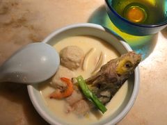 -佬麻雀·新湘菜(珠海金发购物中心店)