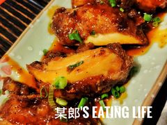 -山屋日式料理屋(宛平88店)