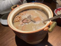 -清水亭湖北菜(大屯DT51店)