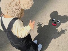 -司乎(MOMOPARK店)