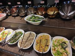 -蜀记火锅(南街店)